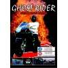 Ghost Rider   5 Back to Basics  Filme & TV