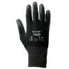 Paar Handschuhe Ansell HyFlex Ultra Lite 11 618, Gr. 10  