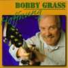 Immer Unterwegs Bobby Grass  Musik