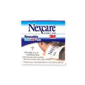 3M Nexcare Reusable Cold/Hot Pack