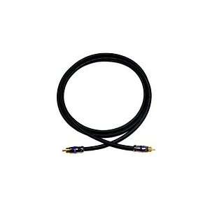  Accell UltraAudio Digital Audio Cable Electronics