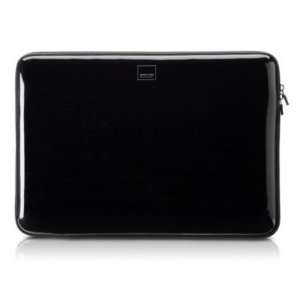  Acme Made SF Sleeve For Macbook 15  Glossy Black 