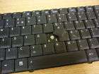 Asus X50 04GN9V1KUK13 2 UNTESTED Keyboard A73432