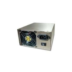  Antec NeoHE 430 ATX 12V Ver 2.2 AC Power Supply 