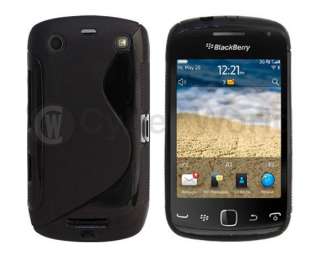   pouch for blackberry curve 9380 uk best accessories for your mobile