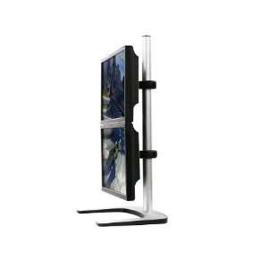  Atdec Pty Ltd Visidec Freestanding Vertical Monitor Max 