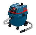 Bosch GAS 25 1200W 25L Dust Extractor 110v