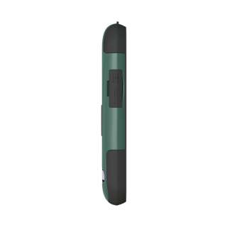 Ballistic Green Retail Sealed Trident Aegis Case Motorola Photon 4G 