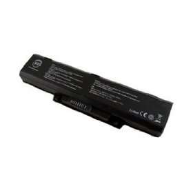  Battery Averatec 2200 2300 Liion Replaces SA20106 01 23 