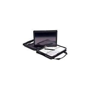    Fujitsu FPCCC145 Tablet PC Case   Ballistic Nylon Electronics