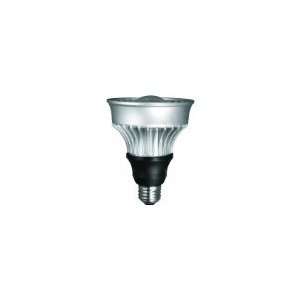  Lights of America R30 Warm White Dimmable LED Bulb 700 
