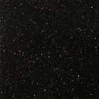 Black Galaxy Gold Speckle Granite Wall & Floor Tiles 30