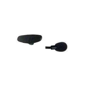  Blue Parrot 202182 Bluetooth Headset Replacement Ear and Microphone 