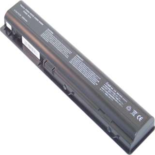 CELL Battery for HP/Compaq 416996 131 44807 001 222  