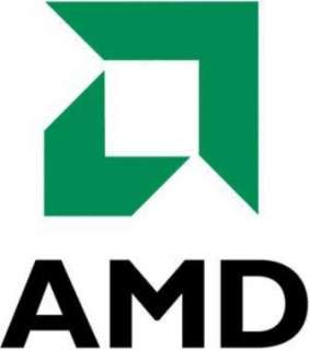 CPU AMD Athlon 64 Processore 939 3200 ADA3200DKA4CG ★  