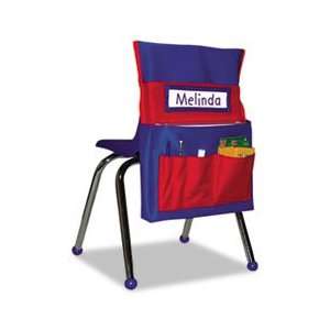  Carson Dellosa Publishing CDP CD158035 CHAIRBACK BUDDY 