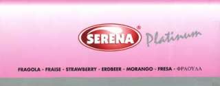 10 Profilattici Preservativi Serena Condom No Durex Scad 2016 In 