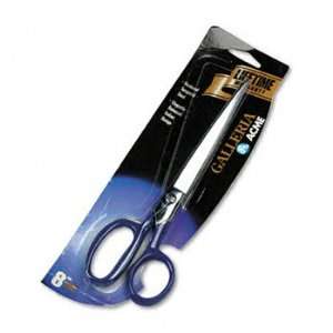 Clauss® Galleria® Hot Forged Carbon Steel Shears SHEARS 