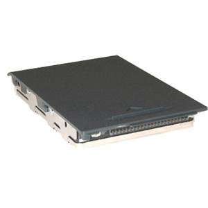  CMS Peripheral 40GB HDD FOR HP OMNIBOOK ( HPXE2 40.0 