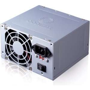  NEW Coolmax 400W ATX Power Supply 10 pcs Bulk Pack (14800 