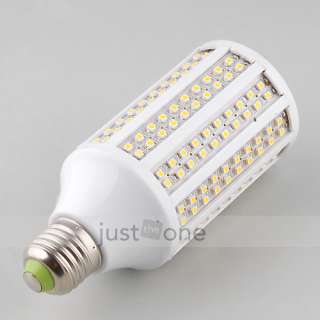   LED Light Bulb Warm White Lamp 200V 230V 1200L Energy Saving  