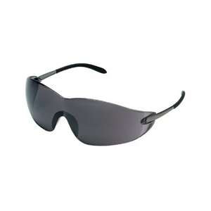  Crews 135 S2112AF Blackjack® Protective Eyewear