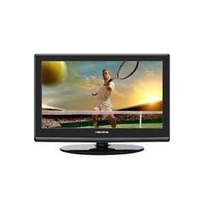  Curtis LCD3708A 37 720p 60Hz LCD HDTV Electronics