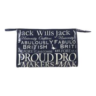 Take a look at my other auctions, loads of amazing Jack Wills 