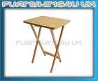 Card Table   Find popular Card Table items on  