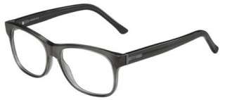 GUCCI MONTATURA frame eyewear PER OCCHIALI DA VISTA GG1612 NEW gray 