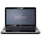 NEW Fujitsu Lifebook AH531 15 Laptop PC Core i3 2330M 
