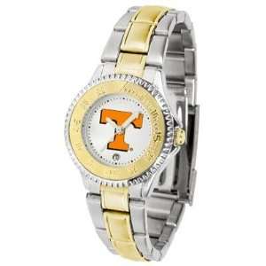  Tennessee Volunteers  University Of Competitor   Two tone 