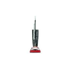 Sanitaire Sanitaire by Electrolux SC888 Red Line   Vacuum Cleaner 