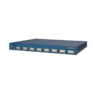   Stack Switch REQ GBICSWS C3508G XL Ethernet.