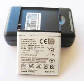 battery type li ion