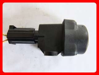 RENAULT IMPACT SWITCH CIRCUIT 7700306391 VGC 9 PICTURES  