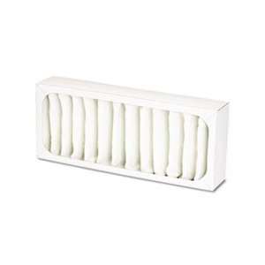  Replacement Filter, 4 1/4 x 10 1/4