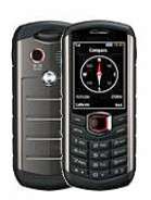Samsung B2710 Solid Makalu Phone *Unlocked *Sim Free*UK 8806071136257 