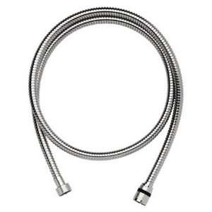  Grohe Hose Movario 28025BE0