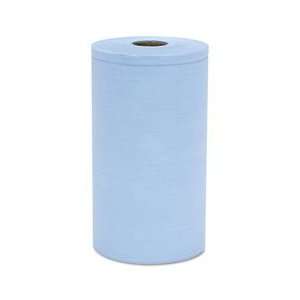  Prism Scrim Reinforced Wipers, 4 ply, 9.75 x 275 ft Roll 