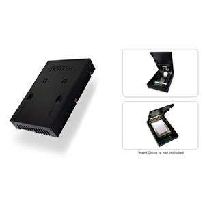  Icy Dock, 2.5 to 3.5 SSD/SATA Convert (Catalog Category 
