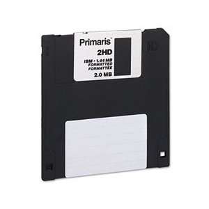  imation 3.5 Diskettes