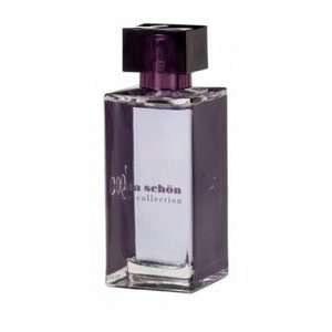 Perfume Emporium, Inc
