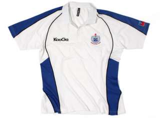Features the Samoan Badge Embroidered on the front and The Samoan Flag 