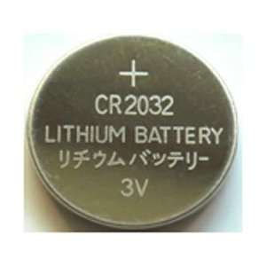  CMOS Battery Replacement Kit Electronics