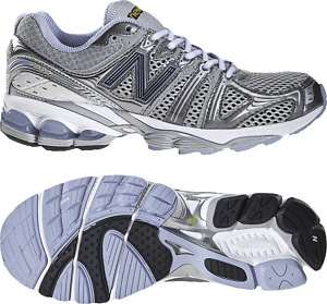 NEW BALANCE 1080 Womens NBx Running Shoes LilacSilver  