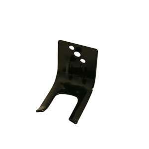  Kidde 340358 Extinguisher Wall Bracket