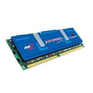  1GB 800MHz DDR2 Non ECC CL5 Electronics