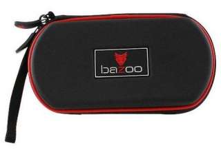 Bazoo HardCase for PSP / Bazoo PSP Tasche für SONY PSP  