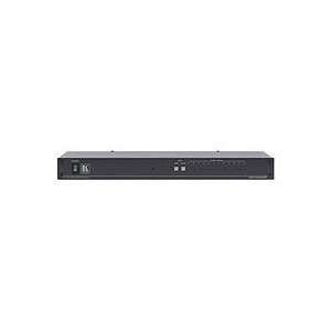 Kramer VM 12HDCP 112 HDCP Compliant DVI Distribution 